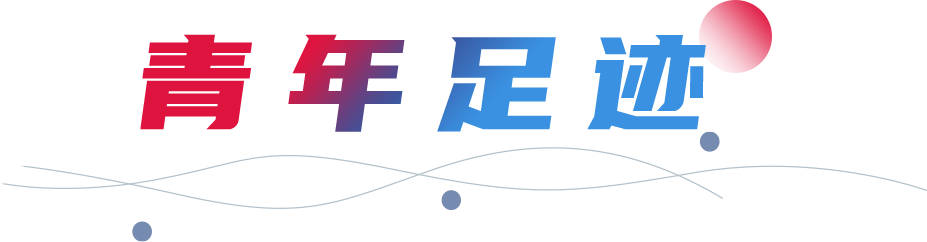 640 (2).png