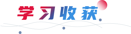 640 (6).png