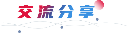 640 (4).png