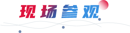 640 (3).png