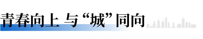 640 (1).png
