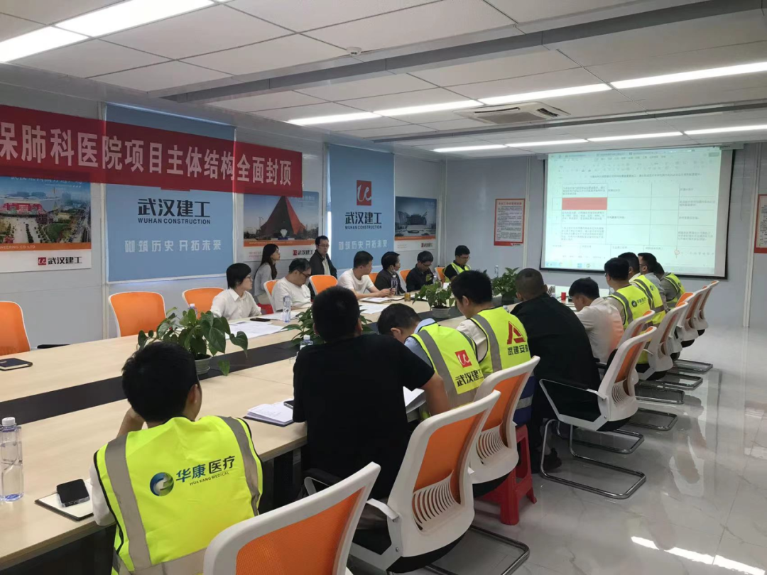 640 (1).png 640 (1).png