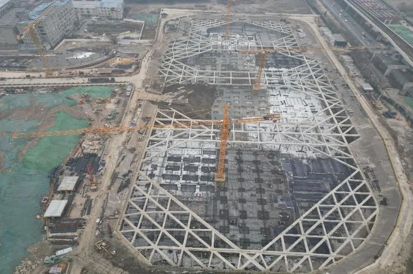 640 (1).jpg 640 (1).jpg