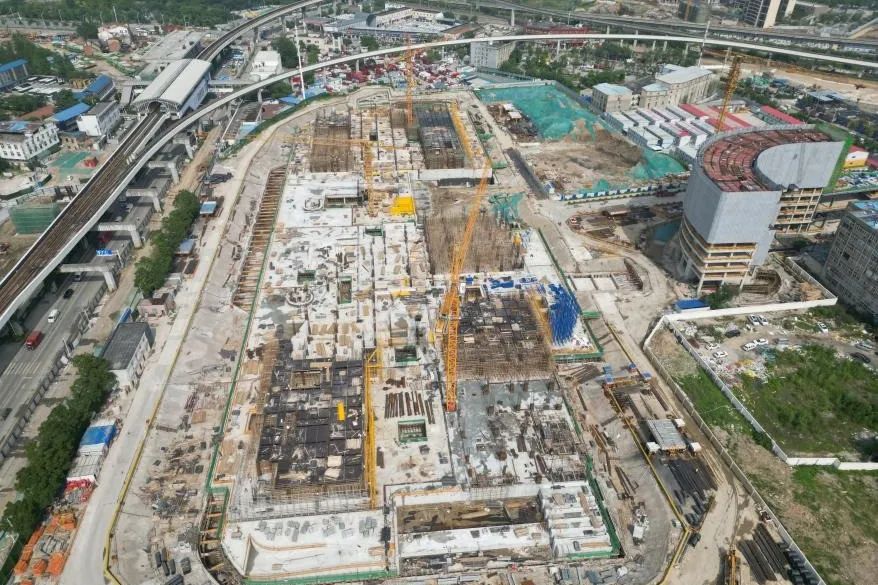 640 (3).jpg 640 (3).jpg