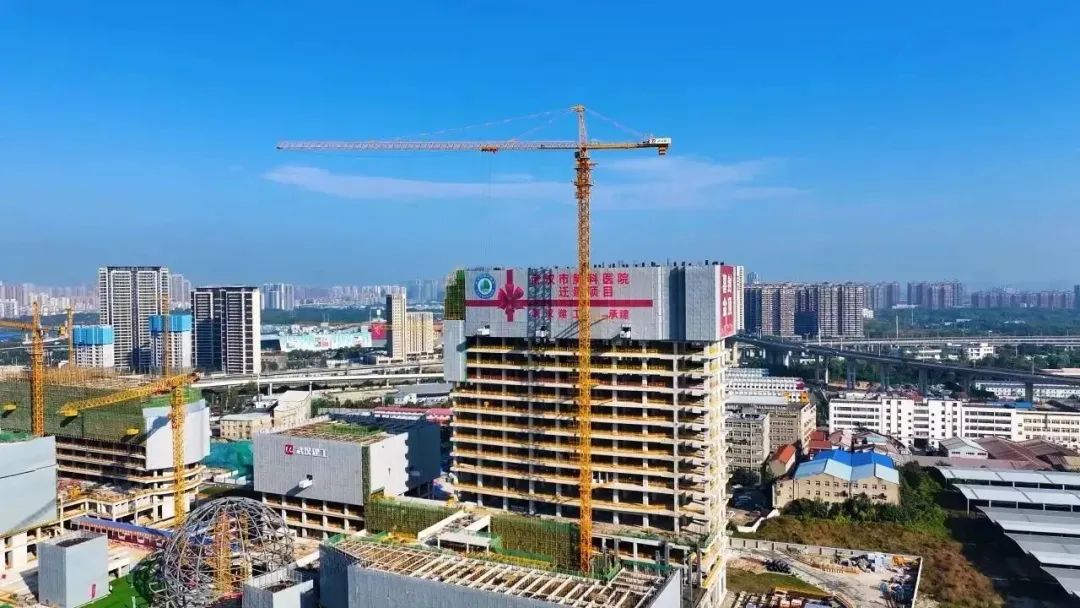 640 (6).jpg 640 (6).jpg