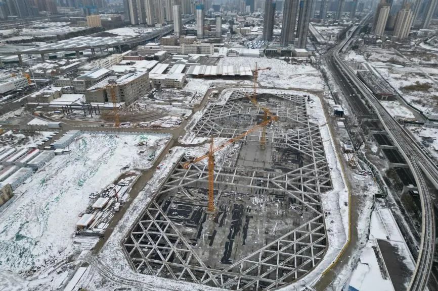 640 (2).jpg 640 (2).jpg