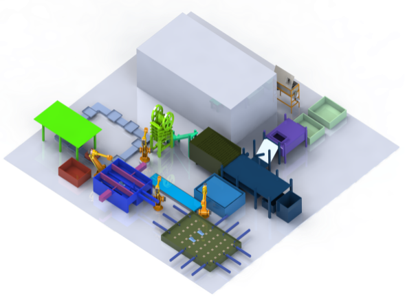640 (2).png