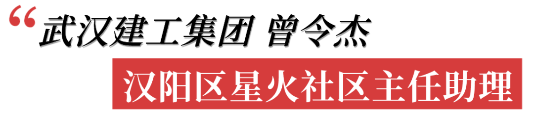 640 (6).png