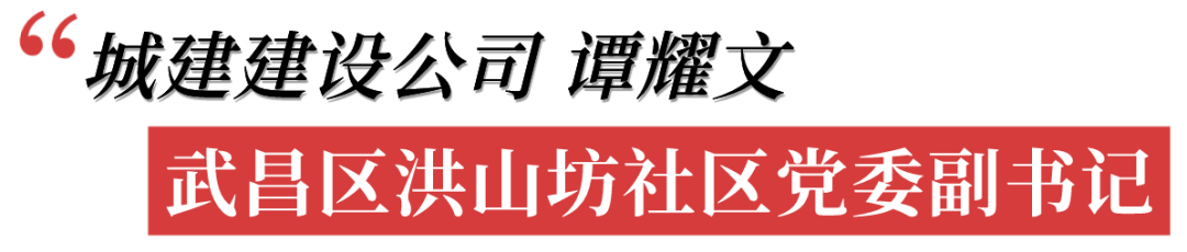 640 (2).png