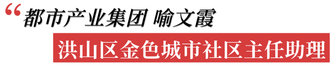 640 (1).png