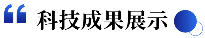 13.png