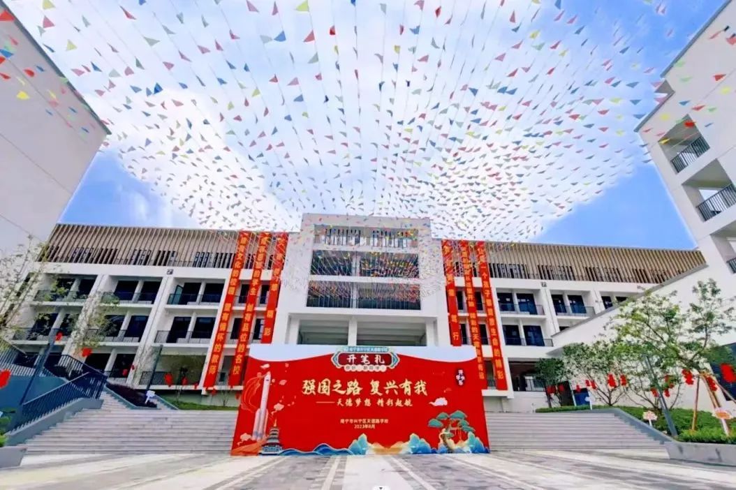 03.jpg