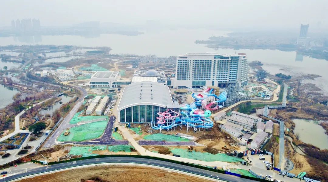 05.jpg