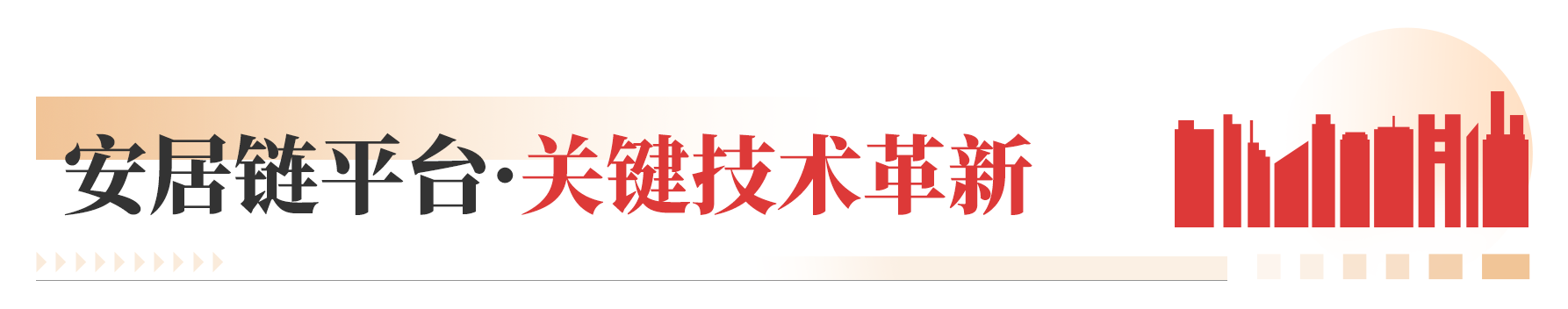 03.png