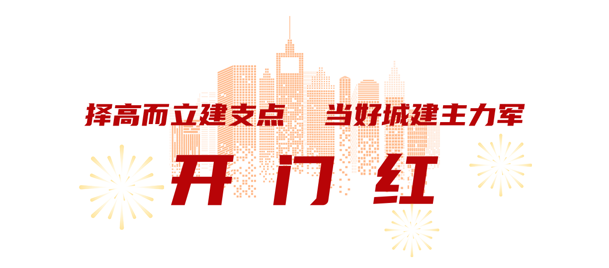 01.png
