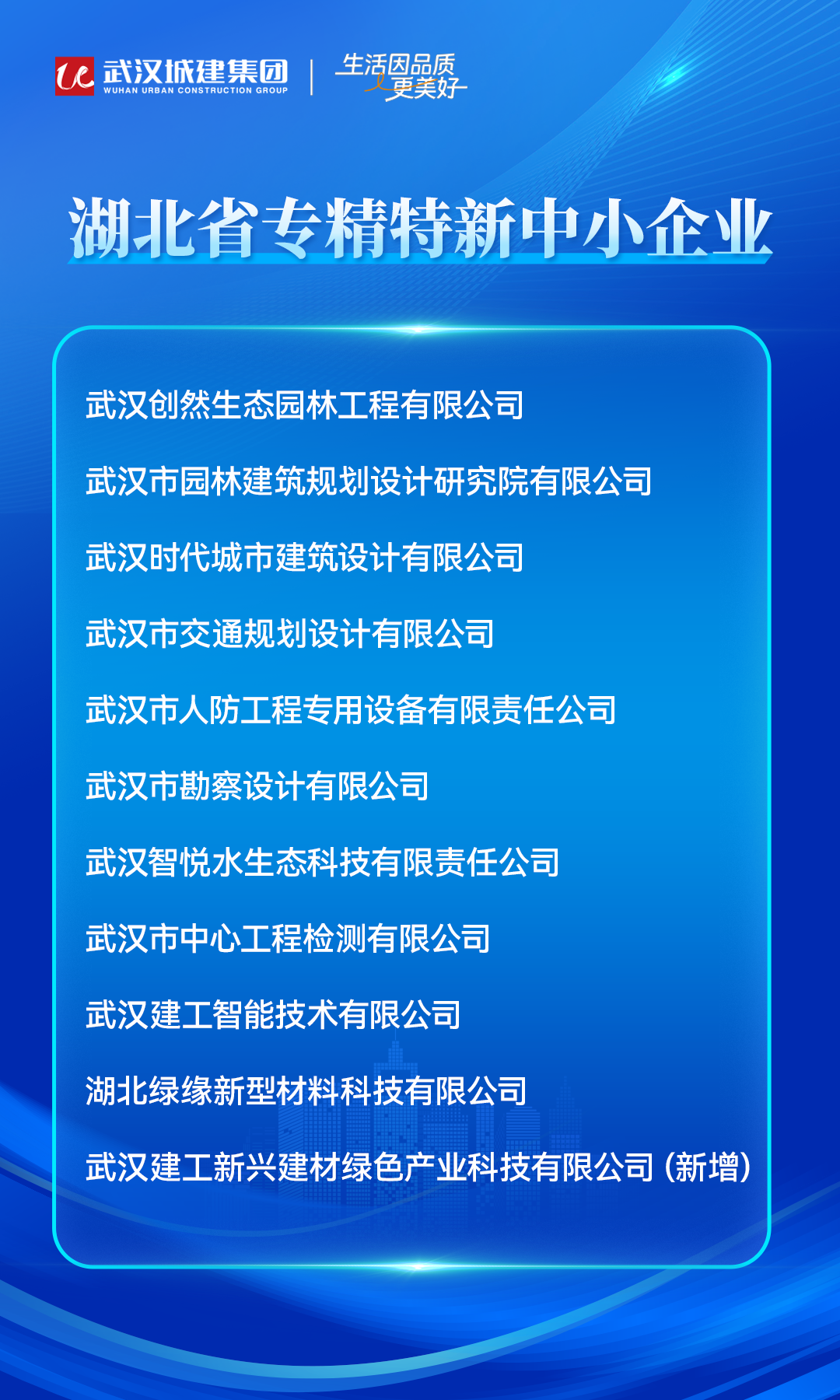 01.png