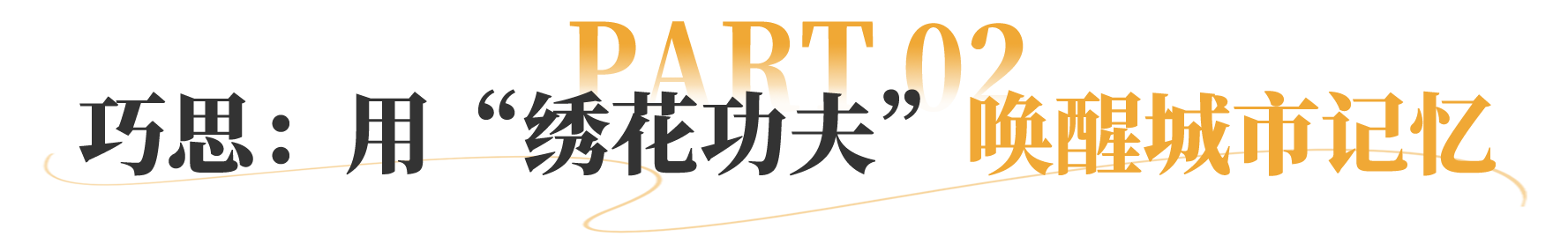 07.png
