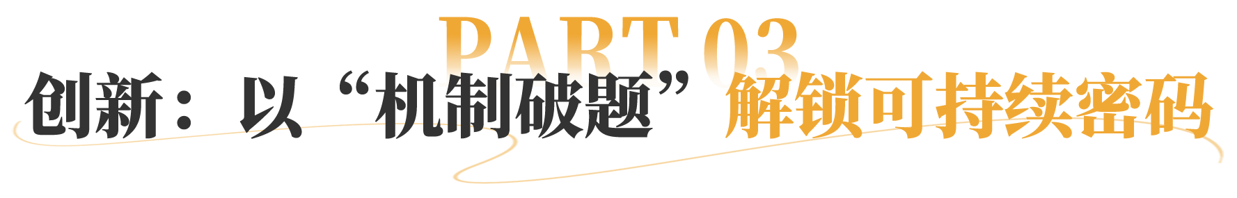 16.png