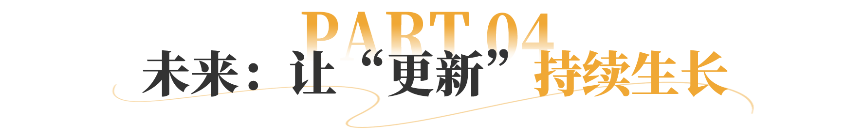 18.png