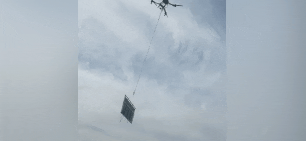 08.gif