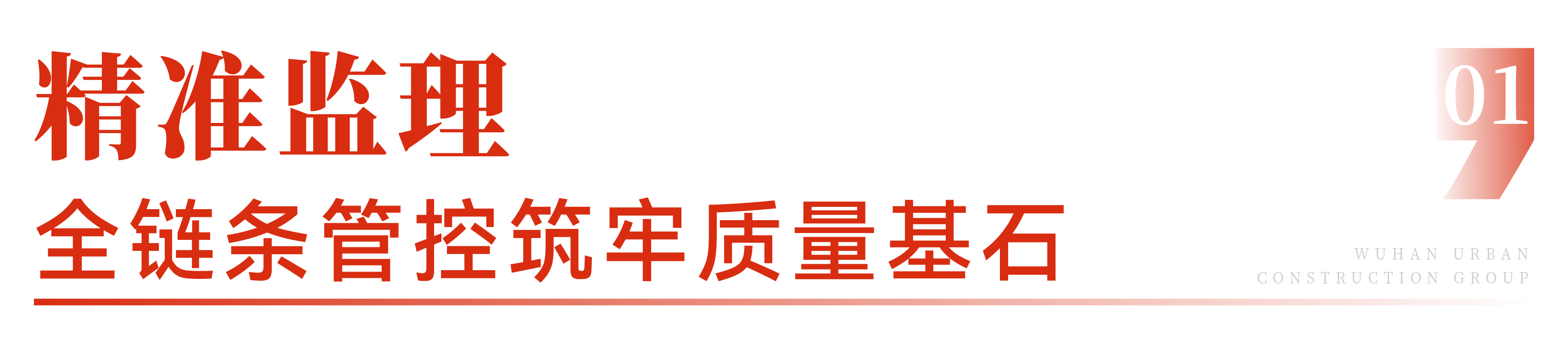 04.png
