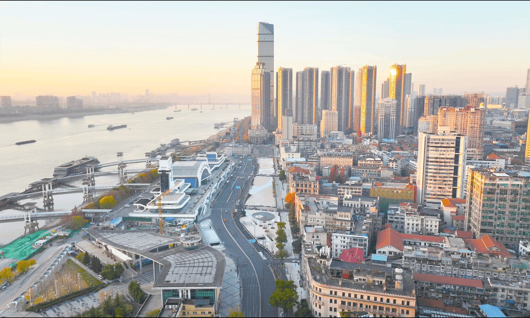 动图2.gif 动图2.gif