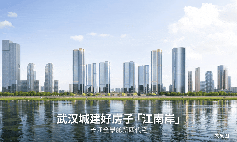 动图1.gif 动图1.gif