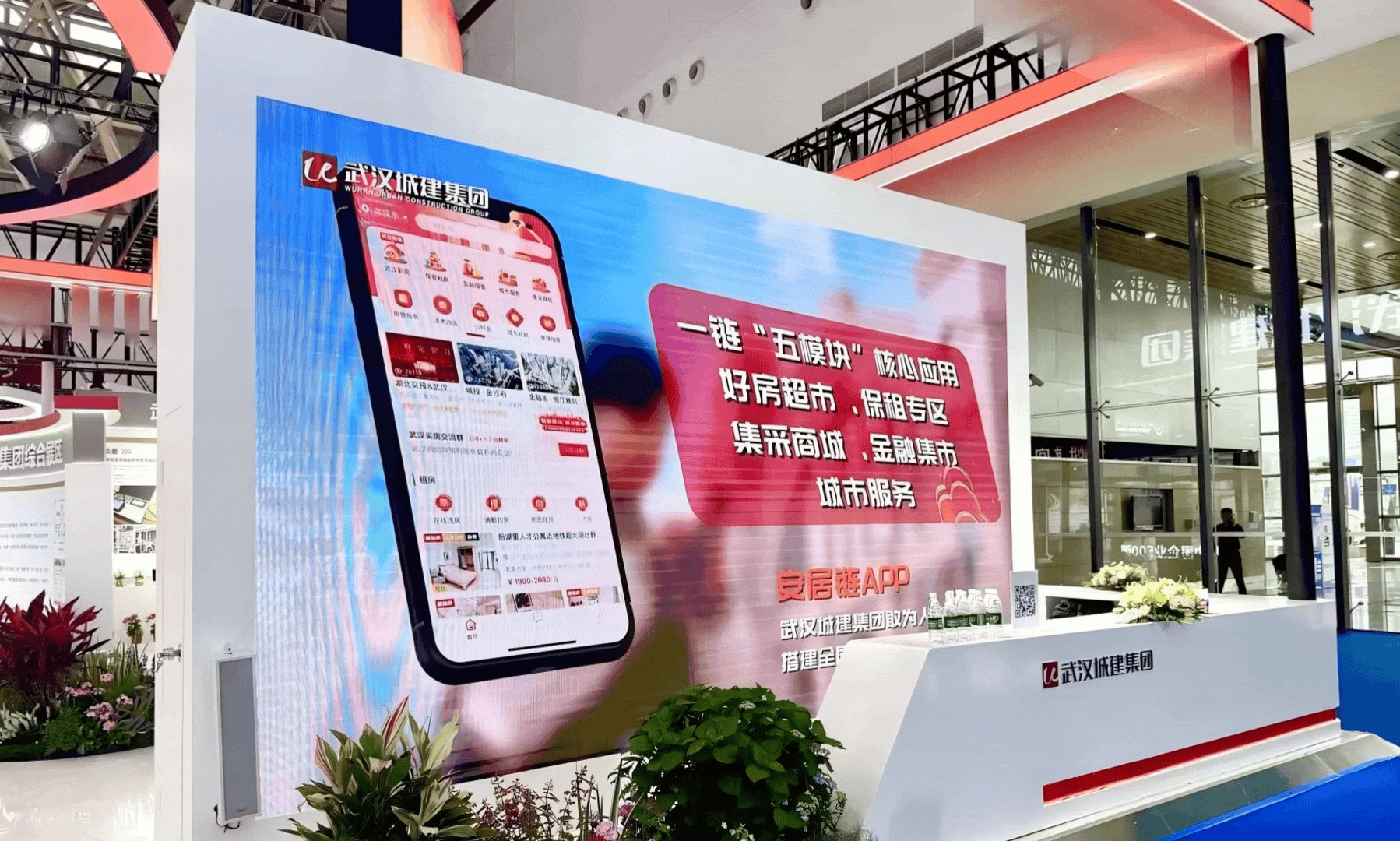 动图4.gif 动图4.gif