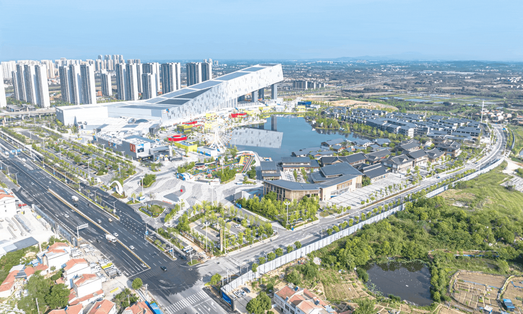 动图3.gif 动图3.gif