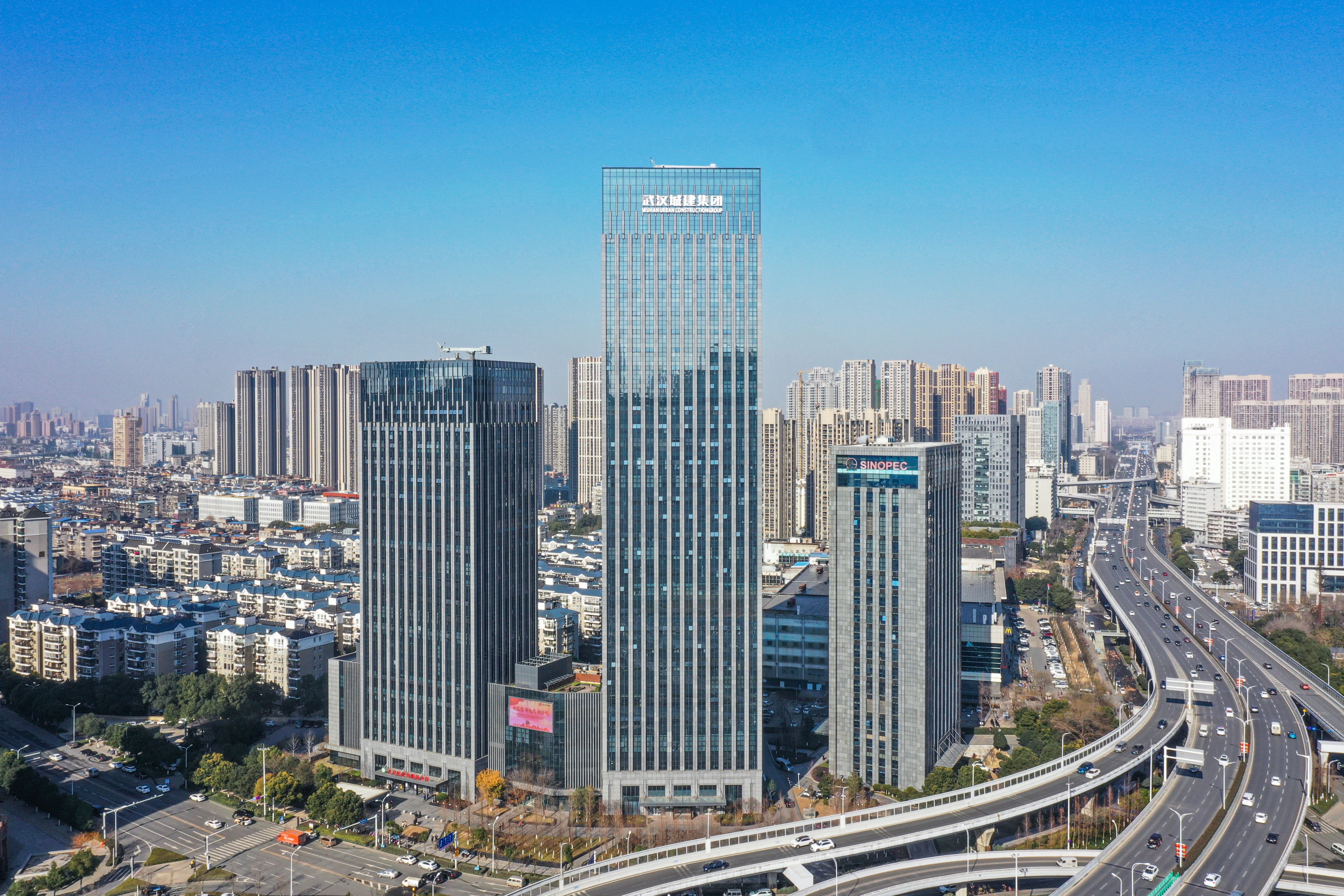 1-武汉城建集团总部大楼 - 副本(1)(1).jpg 1-武汉城建集团总部大楼 - 副本(1)(1).jpg