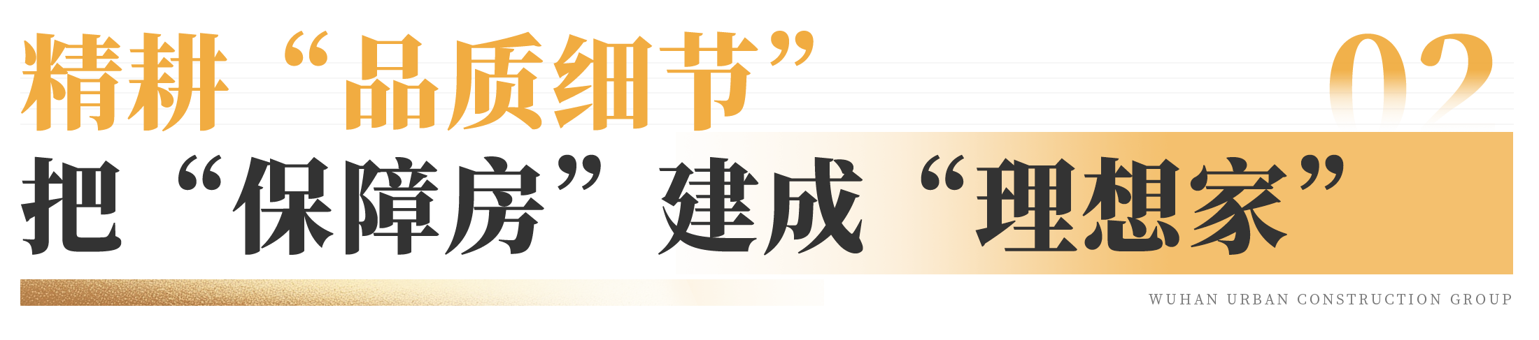 07.png