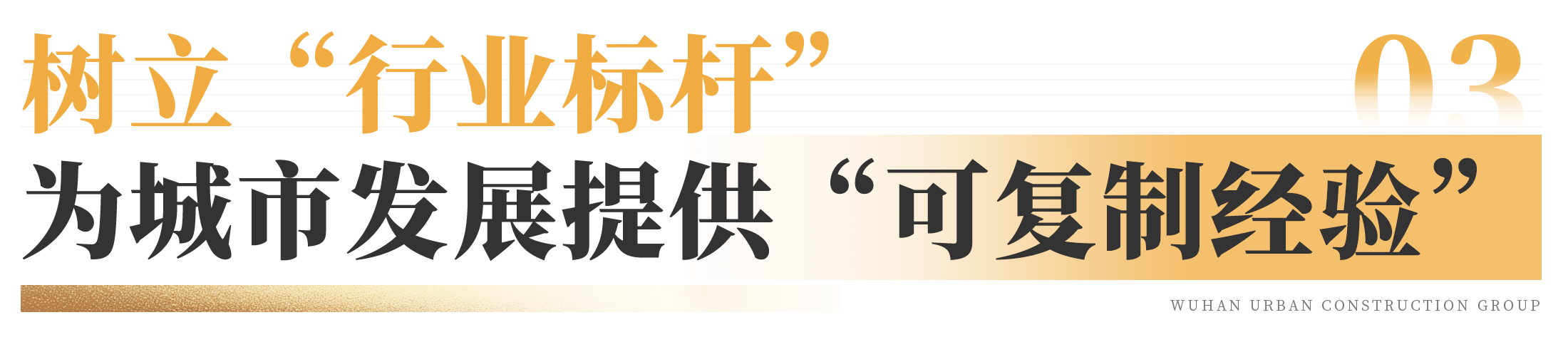 12.png
