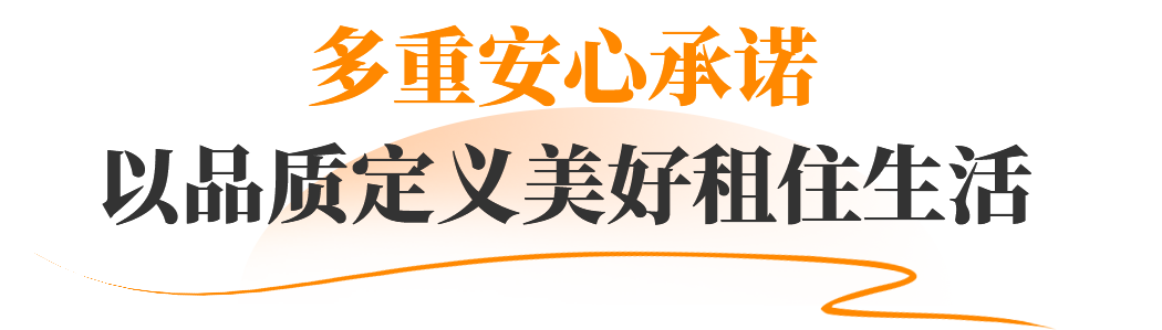 05.png 05.png