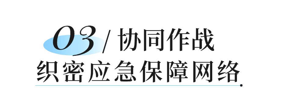 04.png