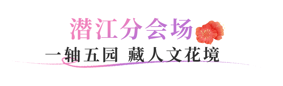 21.png