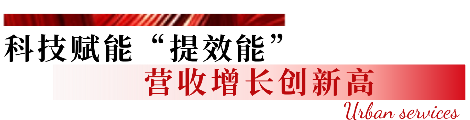 09.png
