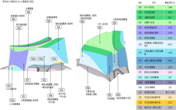 04.png