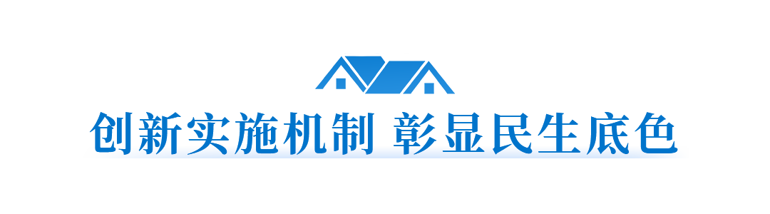 04.png 04.png