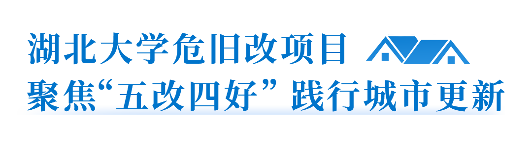03.png 03.png