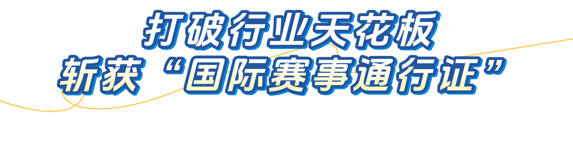 01.png 01.png