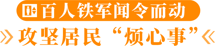 02.png