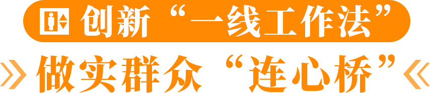 04.png