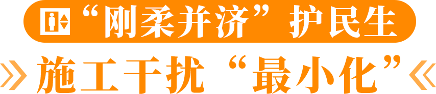 07.png