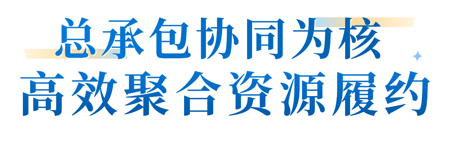 07.png 07.png