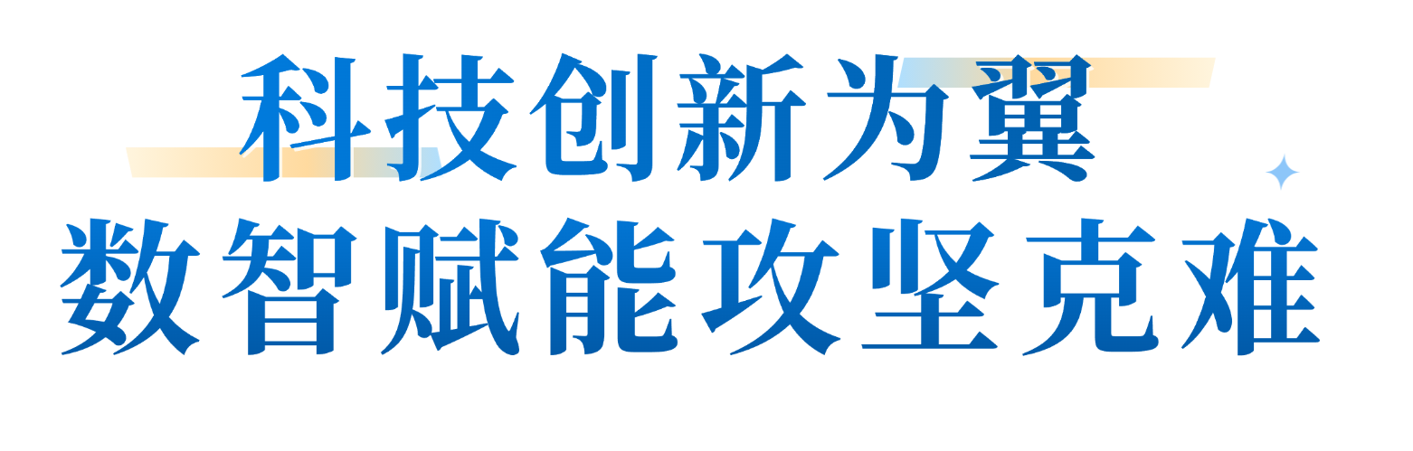 06.png 06.png