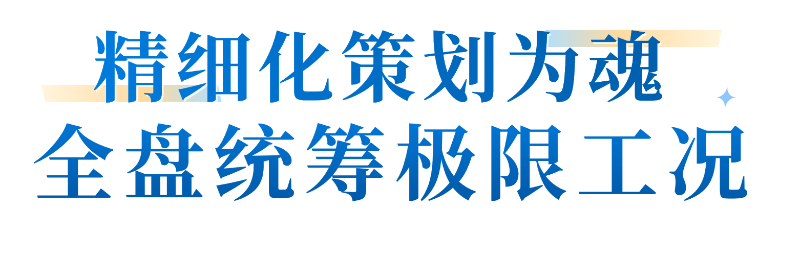 05.png 05.png