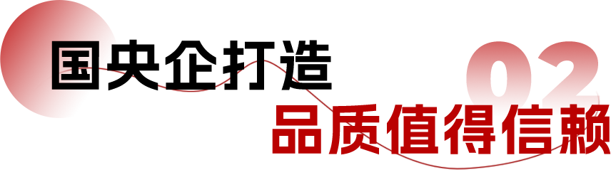08.png