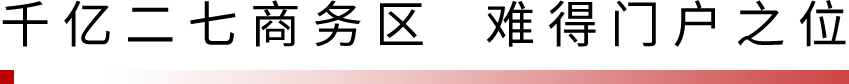 04.png