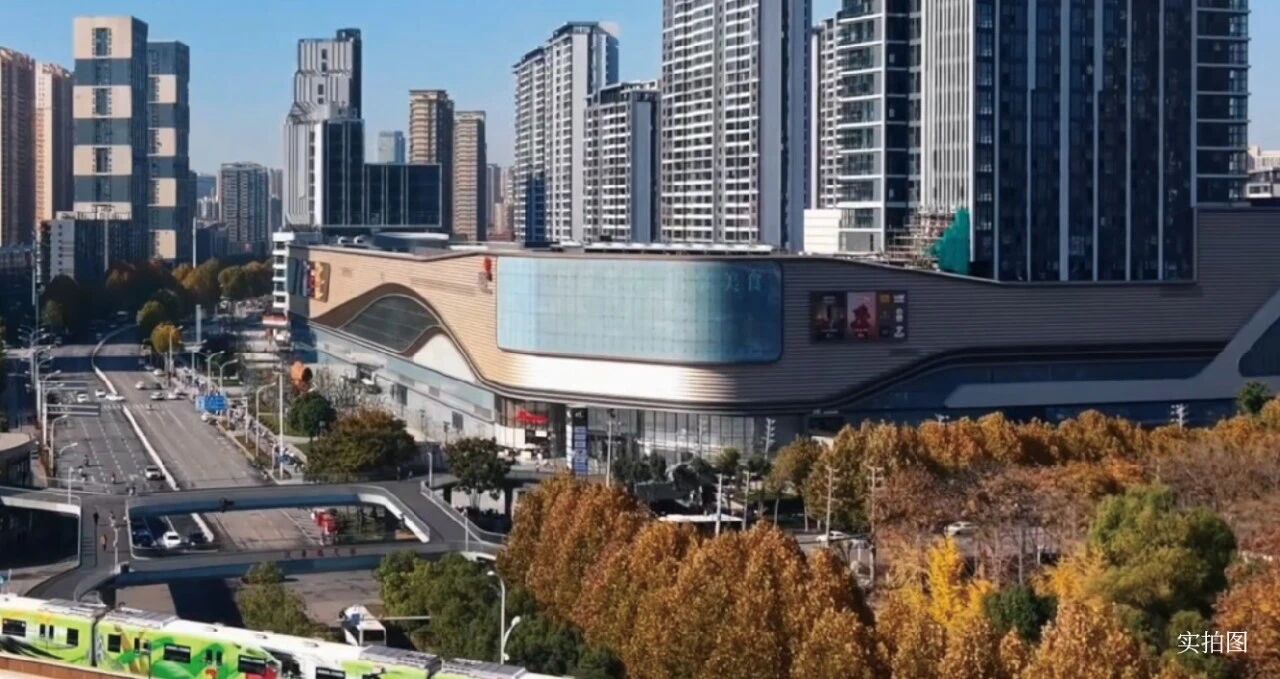 07.jpg