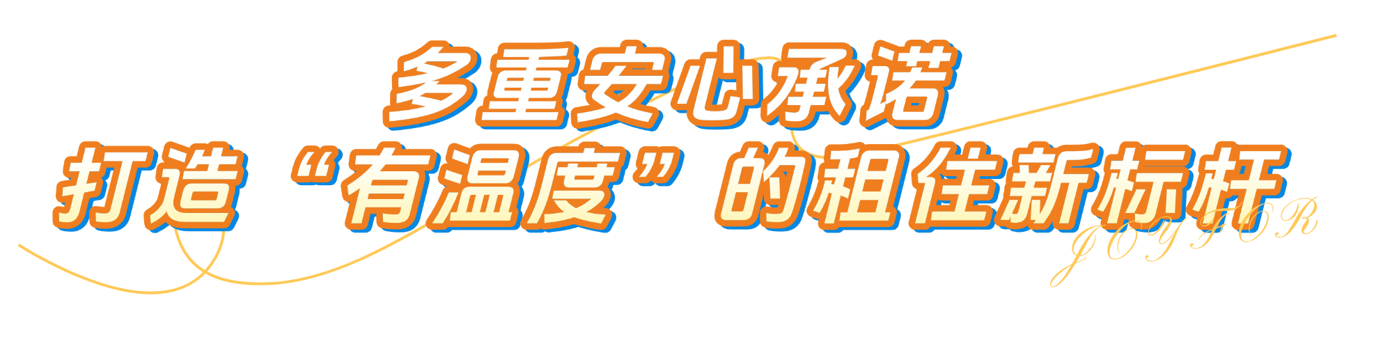 08.png 08.png